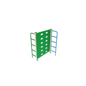 Купить Стенка для лазания ИО 651 в Цивильске 