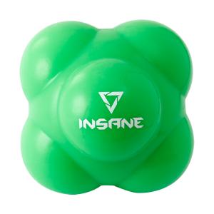 Купить Мяч реакционный Insane IN22-RB100 в Цивильске 