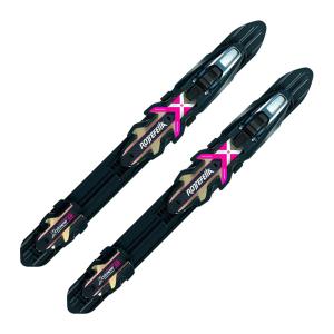 Купить Крепления лыжные Rottefella Xcelerator Sk NIS  в Цивильске 