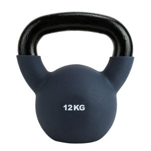 Купить Гиря "TORRES 12 кг" в Цивильске 