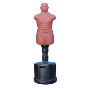 Купить Манекен Boxing Punching Man-Heavy в Цивильске 