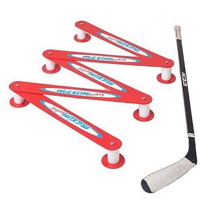 Купить Змейка для льда (металл) в Цивильске 