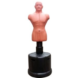 Купить Манекен водоналивной Boxing Punching Man-Medium в Цивильске 