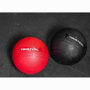 Купить Слэмбол для кроссфита Yousteel 70 кг в Цивильске 