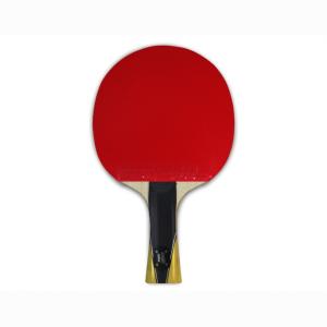 Купить Теннисная ракетка Gambler pure 7 nine ultra tack в Цивильске 