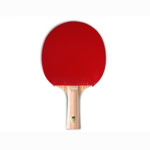 Купить Ракетка Gambler Zebrabrawood classic volt M (прямая) в Цивильске 