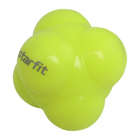 Купить Мяч реакционный Starfit RB-301 в Цивильске 