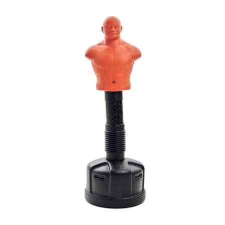 Купить Водоналивной манекен Adjustable Punch Man-Medium TLS-H с регулировкой в Цивильске 