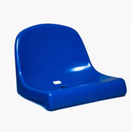 Купить Пластиковые сидения для трибун «Лужники» в Цивильске 