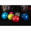 Купить Гимнастический мяч Yousteel Soft 75 см в Цивильске 